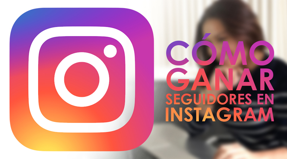 Instagram tips y preguntas frecuentes by Ivana Medina